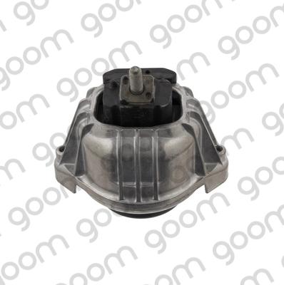 GOOM EM-0273 - Sospensione, Motore www.autoricambi360.it