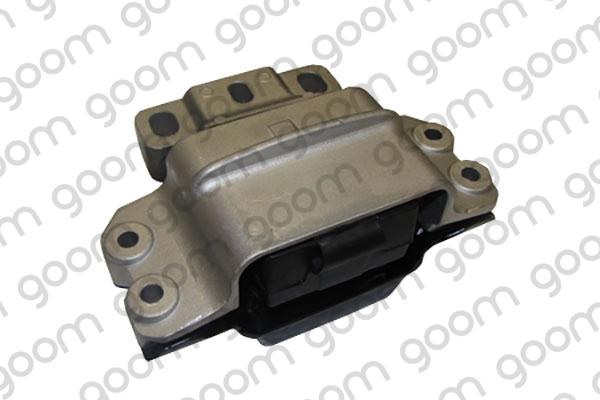 GOOM EM-0277 - Sospensione, Motore www.autoricambi360.it