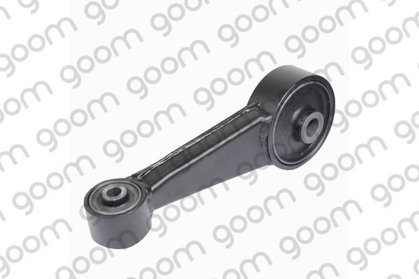 GOOM EM-0794 - Sospensione, Motore www.autoricambi360.it