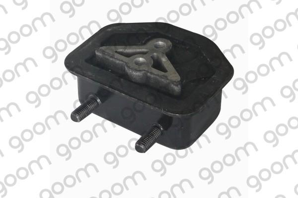 GOOM EM-0796 - Sospensione, Motore www.autoricambi360.it