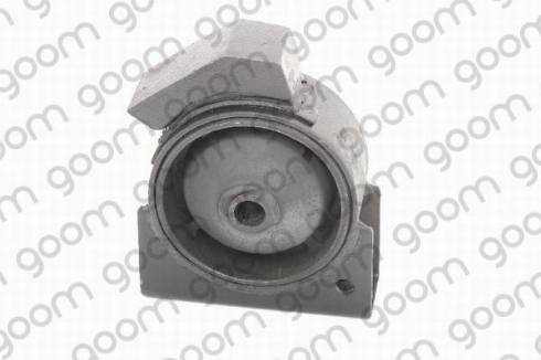 GOOM EM-0798 - Sospensione, Motore www.autoricambi360.it