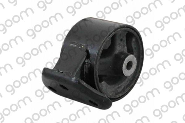 GOOM EM-0793 - Sospensione, Motore www.autoricambi360.it