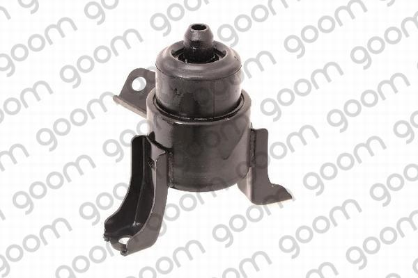 GOOM EM-0741 - Sospensione, Motore www.autoricambi360.it