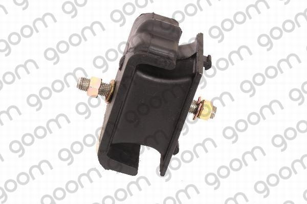 GOOM EM-0754 - Sospensione, Motore www.autoricambi360.it