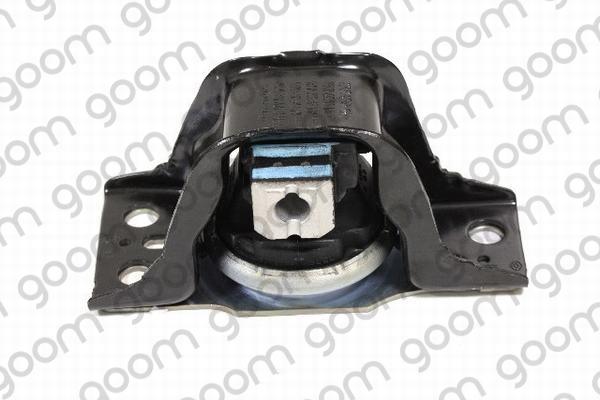 GOOM EM-0756 - Sospensione, Motore www.autoricambi360.it