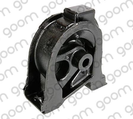 GOOM EM-0753 - Sospensione, Motore www.autoricambi360.it