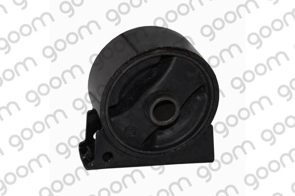 GOOM EM-0752 - Sospensione, Motore www.autoricambi360.it
