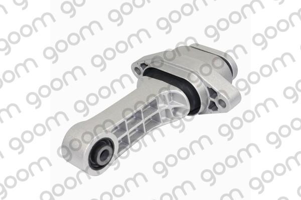 GOOM EM-0768 - Sospensione, Motore www.autoricambi360.it