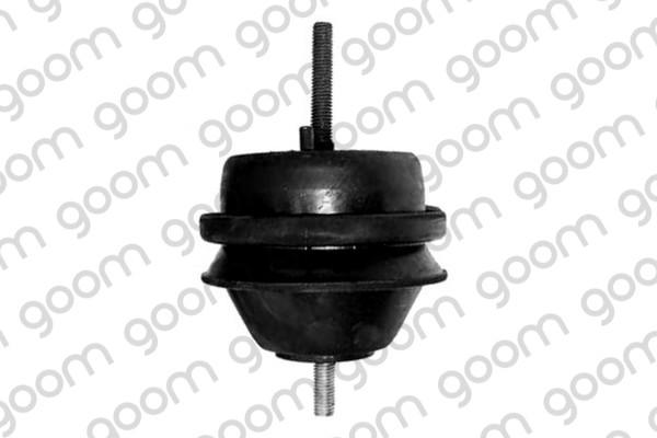 GOOM EM-0717 - Sospensione, Motore www.autoricambi360.it