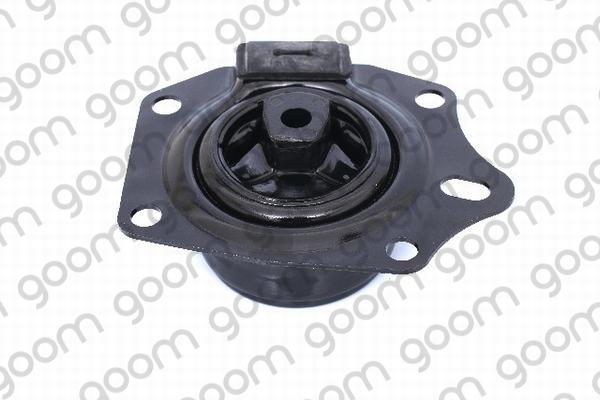 GOOM EM-0789 - Sospensione, Motore www.autoricambi360.it