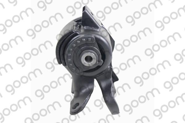 GOOM EM-0780 - Sospensione, Motore www.autoricambi360.it