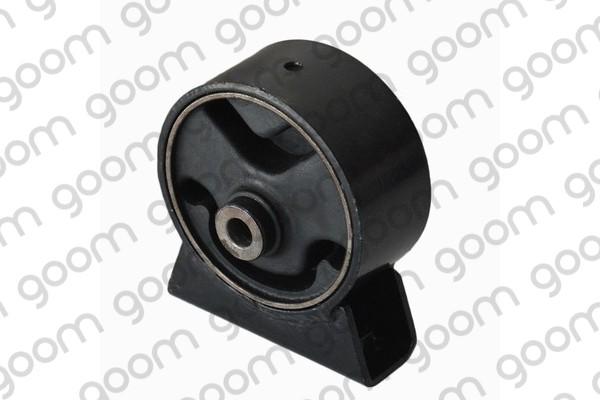 GOOM EM-0781 - Sospensione, Motore www.autoricambi360.it
