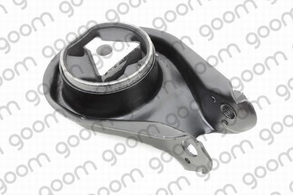 GOOM EM-0739 - Sospensione, Motore www.autoricambi360.it