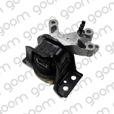 GOOM EM-0733 - Sospensione, Motore www.autoricambi360.it