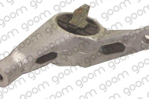 GOOM EM-0722 - Sospensione, Motore www.autoricambi360.it