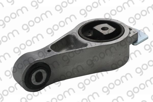GOOM EM-0775 - Sospensione, Motore www.autoricambi360.it
