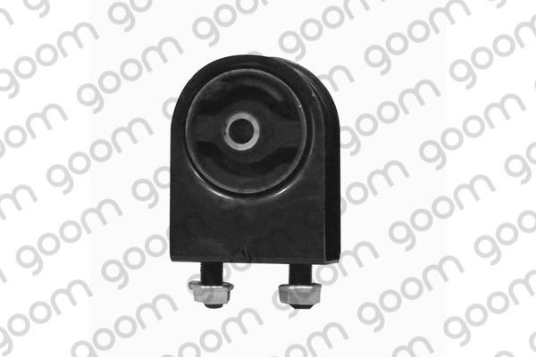 GOOM EM-0776 - Sospensione, Motore www.autoricambi360.it