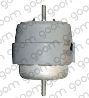 GOOM EM-1994 - Sospensione, Motore www.autoricambi360.it