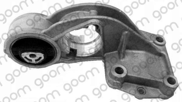 GOOM EM-1996 - Sospensione, Motore www.autoricambi360.it