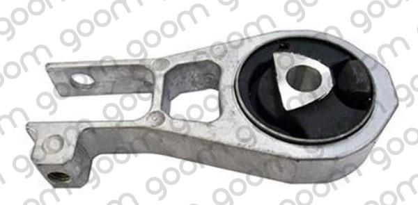 GOOM EM-1990 - Sospensione, Motore www.autoricambi360.it