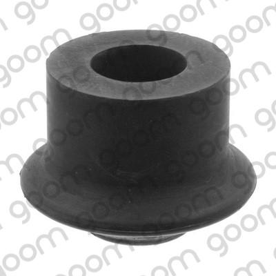 GOOM EM-1992 - Tampone paracolpo, Sospensione motore www.autoricambi360.it