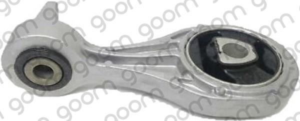 GOOM EM-1945 - Sospensione, Motore www.autoricambi360.it