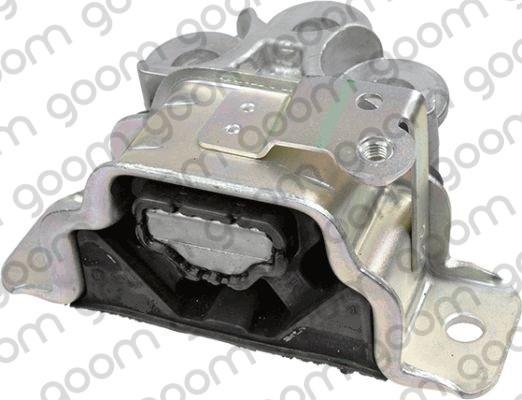 GOOM EM-1954 - Sospensione, Motore www.autoricambi360.it