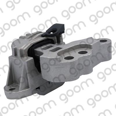 GOOM EM-1960 - Sospensione, Motore www.autoricambi360.it