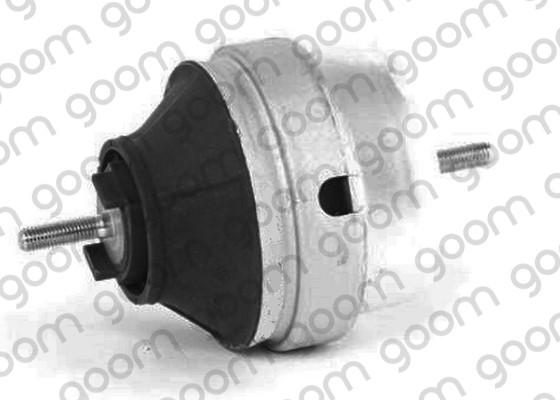 GOOM EM-1980 - Sospensione, Motore www.autoricambi360.it