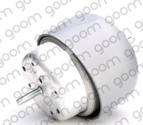 GOOM EM-1983 - Sospensione, Motore www.autoricambi360.it