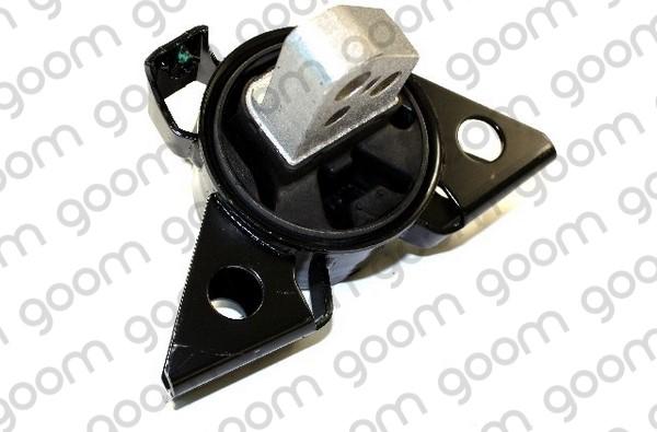 GOOM EM-1587 - Sospensione, Motore www.autoricambi360.it