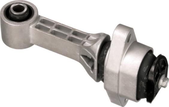 GOOM EM-1099 - Sospensione, Motore www.autoricambi360.it