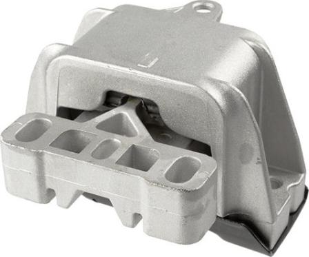 GOOM EM-1093 - Sospensione, Motore www.autoricambi360.it