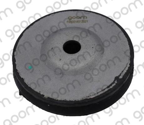GOOM EM-1040 - Sospensione, Motore www.autoricambi360.it