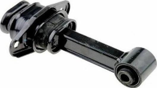 GOOM EM-1043 - Sospensione, Motore www.autoricambi360.it
