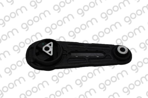 GOOM EM-1054 - Sospensione, Motore www.autoricambi360.it