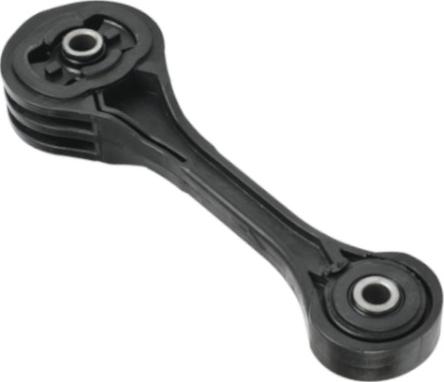 GOOM EM-1056 - Sospensione, Motore www.autoricambi360.it
