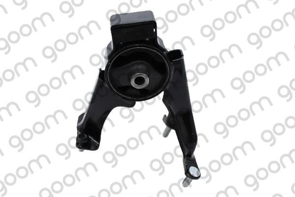 GOOM EM-1060 - Sospensione, Motore www.autoricambi360.it