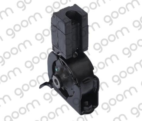 GOOM EM-1061 - Sospensione, Motore www.autoricambi360.it