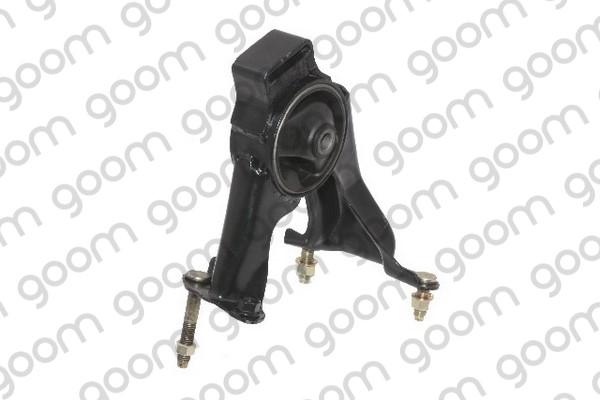 GOOM EM-1063 - Sospensione, Motore www.autoricambi360.it