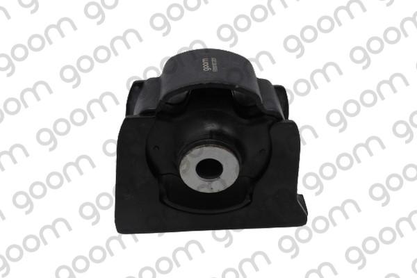 GOOM EM-1062 - Sospensione, Motore www.autoricambi360.it