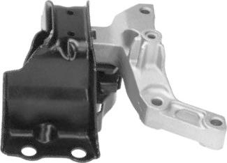 GOOM EM-1000 - Sospensione, Motore www.autoricambi360.it