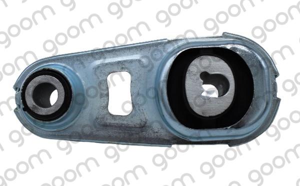 GOOM EM-1002 - Sospensione, Motore www.autoricambi360.it