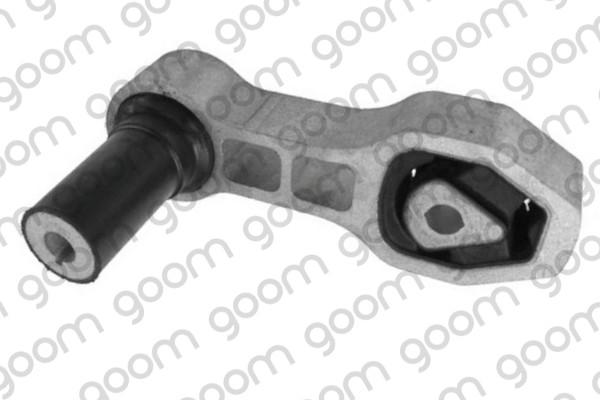GOOM EM-1019 - Sospensione, Motore www.autoricambi360.it