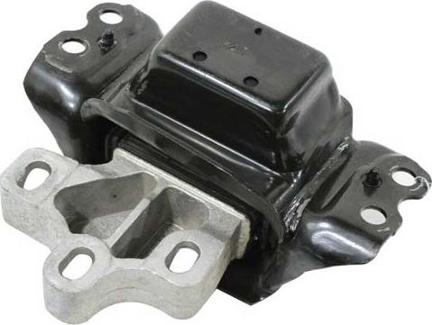 GOOM EM-1016 - Sospensione, Motore www.autoricambi360.it