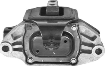 GOOM EM-1010 - Sospensione, Motore www.autoricambi360.it