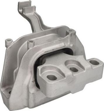GOOM EM-1011 - Sospensione, Motore www.autoricambi360.it