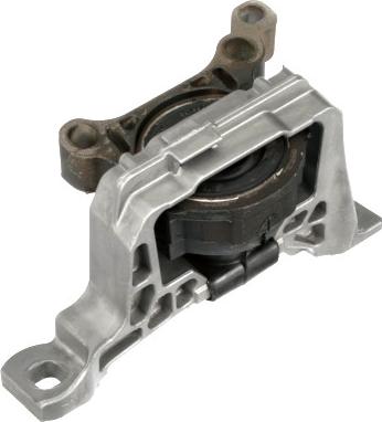GOOM EM-1013 - Sospensione, Motore www.autoricambi360.it
