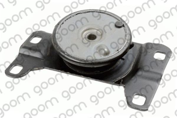 GOOM EM-1012 - Sospensione, Motore www.autoricambi360.it