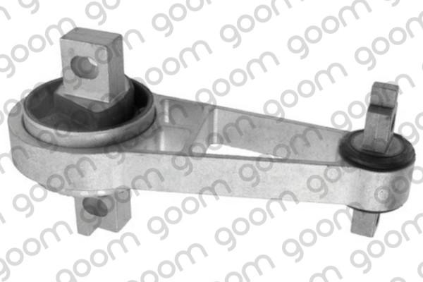 GOOM EM-1017 - Sospensione, Motore www.autoricambi360.it